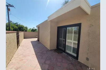 74192 Santa Rosa, Palm Desert, CA 92260 - Photo 42