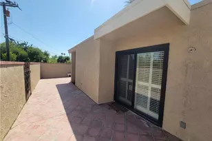 74192 Santa Rosa, Palm Desert, CA 92260 - Photo 42