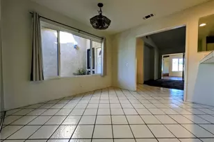 74192 Santa Rosa, Palm Desert, CA 92260 - Photo 34