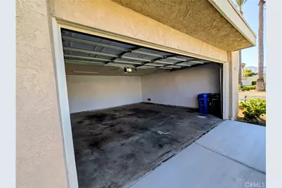 74192 Santa Rosa, Palm Desert, CA 92260 - Photo 44