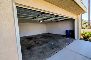74192 Santa Rosa, Palm Desert, CA 92260 - Photo 44