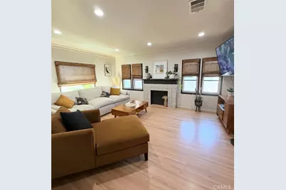 3722 Somerset, Los Angeles, CA 90016 - Photo 2