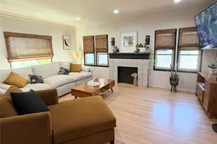 3722 Somerset, Los Angeles, CA 90016 - Photo 2