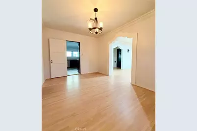 3722 Somerset, Los Angeles, CA 90016 - Photo 16