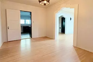 3722 Somerset, Los Angeles, CA 90016 - Photo 16