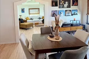 3722 Somerset, Los Angeles, CA 90016 - Photo 14