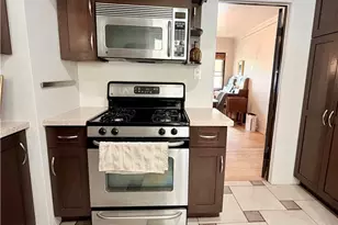 3722 Somerset, Los Angeles, CA 90016 - Photo 18