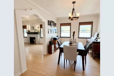 3722 Somerset, Los Angeles, CA 90016 - Photo 12