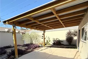 3722 Somerset, Los Angeles, CA 90016 - Photo 30