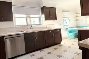 3722 Somerset, Los Angeles, CA 90016 - Photo 12