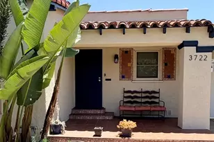 3722 Somerset, Los Angeles, CA 90016 - Photo 1