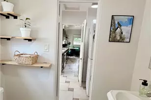 3722 Somerset, Los Angeles, CA 90016 - Photo 22