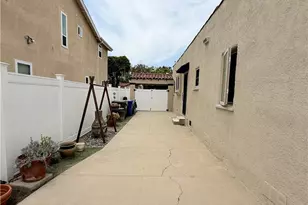 3722 Somerset, Los Angeles, CA 90016 - Photo 28