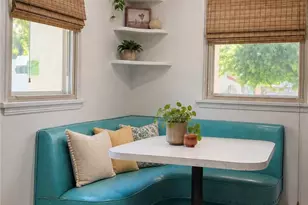 3722 Somerset, Los Angeles, CA 90016 - Photo 14