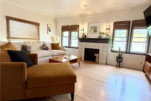3722 Somerset, Los Angeles, CA 90016 - Photo 6
