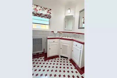 3722 Somerset, Los Angeles, CA 90016 - Photo 22