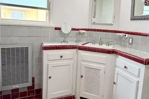3722 Somerset, Los Angeles, CA 90016 - Photo 22