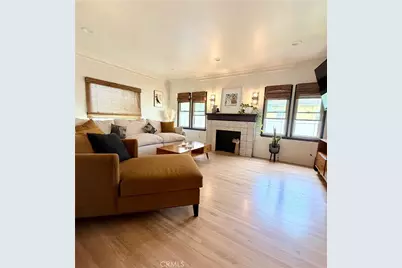 3722 Somerset, Los Angeles, CA 90016 - Photo 6