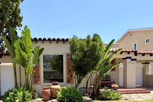 3722 Somerset, Los Angeles, CA 90016 - Photo 1