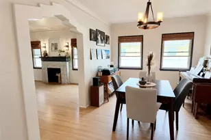 3722 Somerset, Los Angeles, CA 90016 - Photo 8