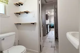 3722 Somerset, Los Angeles, CA 90016 - Photo 26