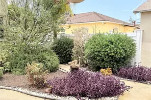 3722 Somerset, Los Angeles, CA 90016 - Photo 38