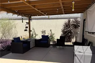 3722 Somerset, Los Angeles, CA 90016 - Photo 8