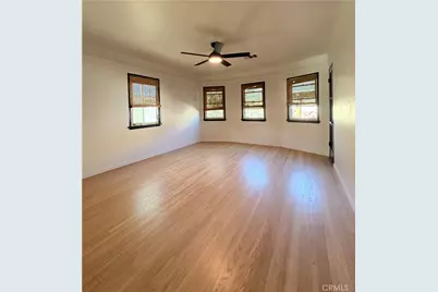3722 Somerset, Los Angeles, CA 90016 - Photo 26