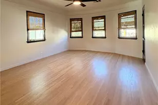 3722 Somerset, Los Angeles, CA 90016 - Photo 26