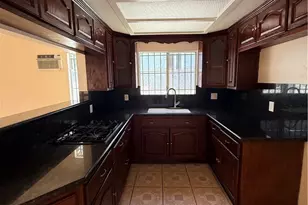 15120 Bellota Ave, Paramount, CA 90723 - Photo 6