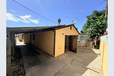 15120 Bellota Ave, Paramount, CA 90723 - Photo 16