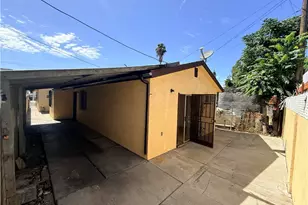 15120 Bellota Ave, Paramount, CA 90723 - Photo 16