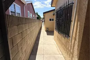 15120 Bellota Ave, Paramount, CA 90723 - Photo 12