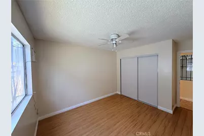 15120 Bellota Ave, Paramount, CA 90723 - Photo 14