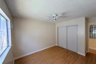 15120 Bellota Ave, Paramount, CA 90723 - Photo 14