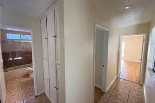 15120 Bellota Ave, Paramount, CA 90723 - Photo 10