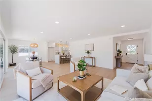 1924 W 1st, San Pedro, CA 90732 - Photo 6