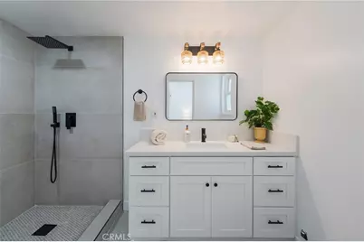 1924 W 1st, San Pedro, CA 90732 - Photo 26