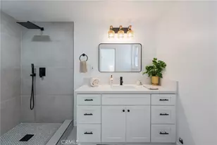 1924 W 1st, San Pedro, CA 90732 - Photo 26