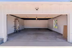1924 W 1st, San Pedro, CA 90732 - Photo 36