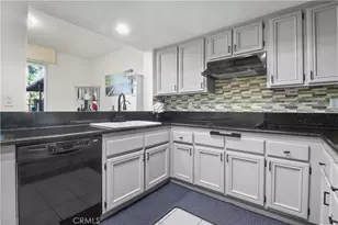 29 Giotto, Aliso Viejo, CA 92656 - Photo 12