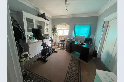2312 Lincoln Park, Los Angeles, CA 90031 - Photo 12