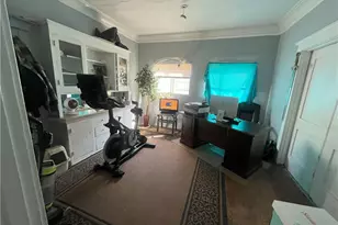 2312 Lincoln Park, Los Angeles, CA 90031 - Photo 12