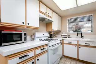 44514 15th, Lancaster, CA 93535 - Photo 8