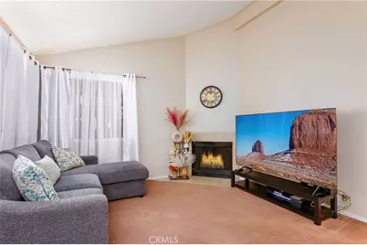 44514 15th #E7, Lancaster, CA 93535 - Photo 4