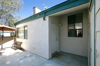 44514 15th #E7, Lancaster, CA 93535 - Photo 2