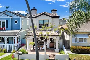 209 6th, Seal Beach, CA 90740 - Photo 2