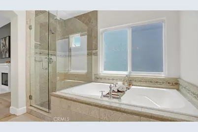 209 6th, Seal Beach, CA 90740 - Photo 32