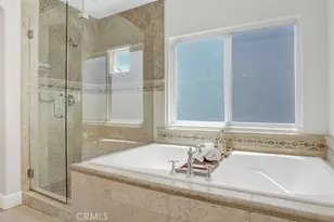 209 6th, Seal Beach, CA 90740 - Photo 32