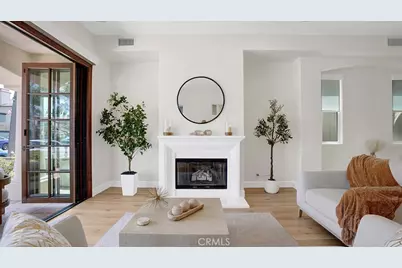 209 6th, Seal Beach, CA 90740 - Photo 10